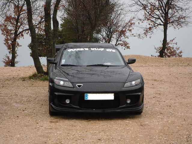 SDC10029.JPG