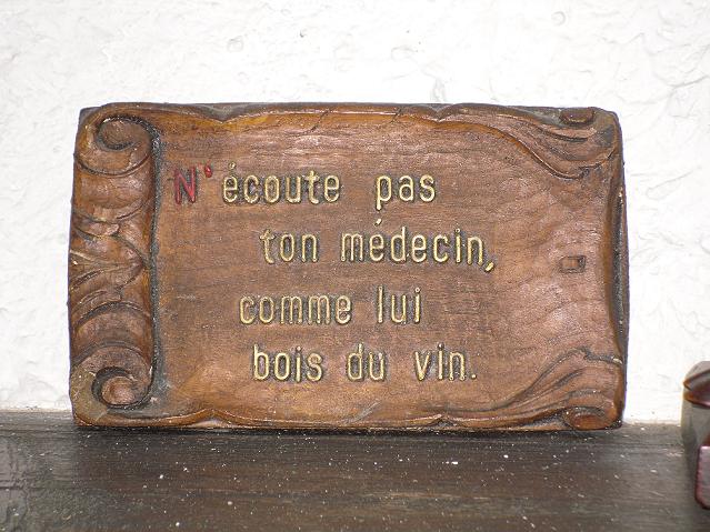 SDC10011.JPG