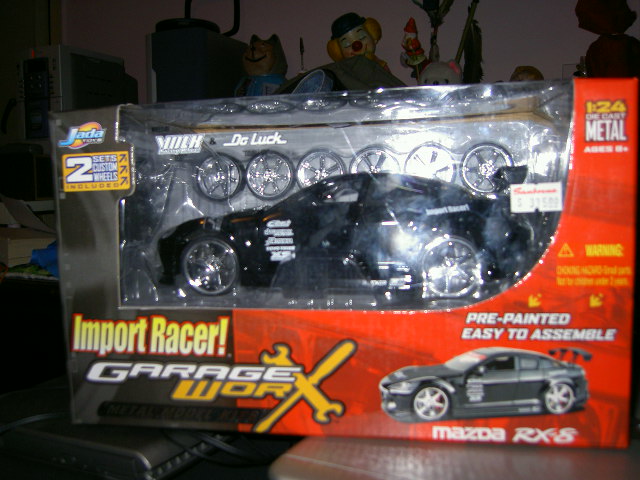PICT0464.JPG