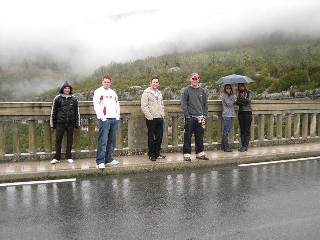 SDC10052.JPG