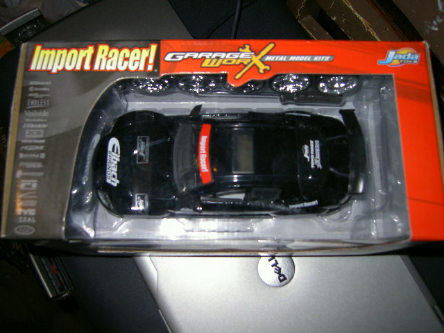 PICT0466.JPG