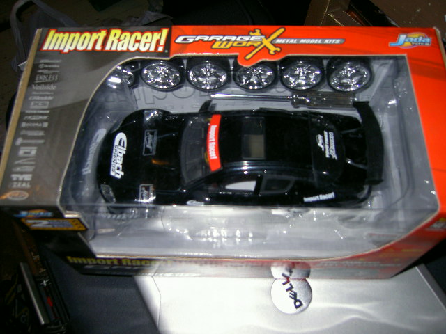 PICT0467.JPG