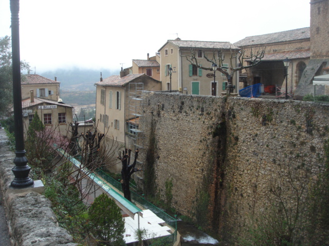 DSC04275.JPG