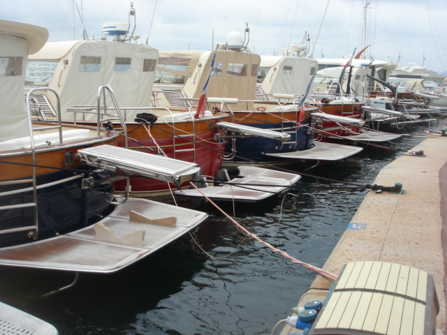 DSC04225.JPG