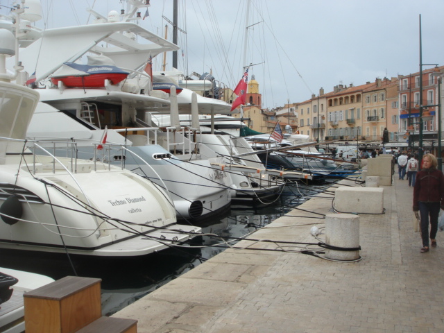 DSC04228.JPG