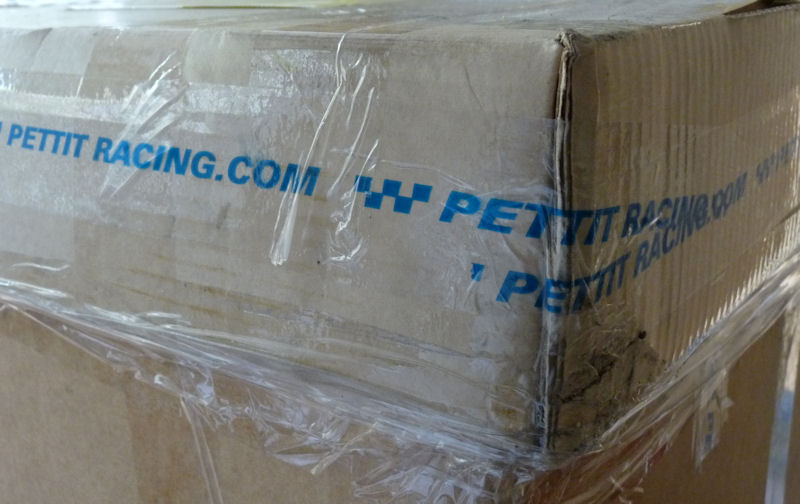 kuco's pettit 01.JPG