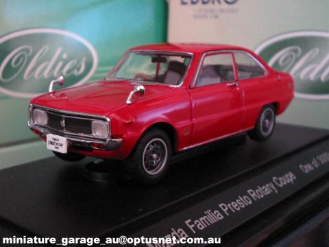 R100red1.jpg