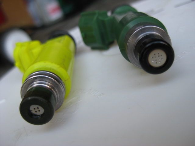 Blue-Green3.jpg