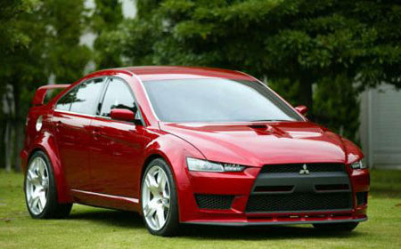 evo_x_spyshot_2.jpg