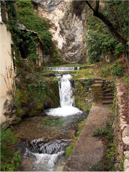 verdon (5).JPG