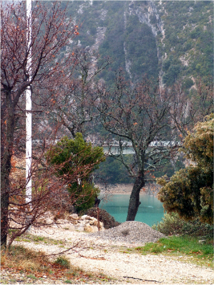 verdon (6).JPG