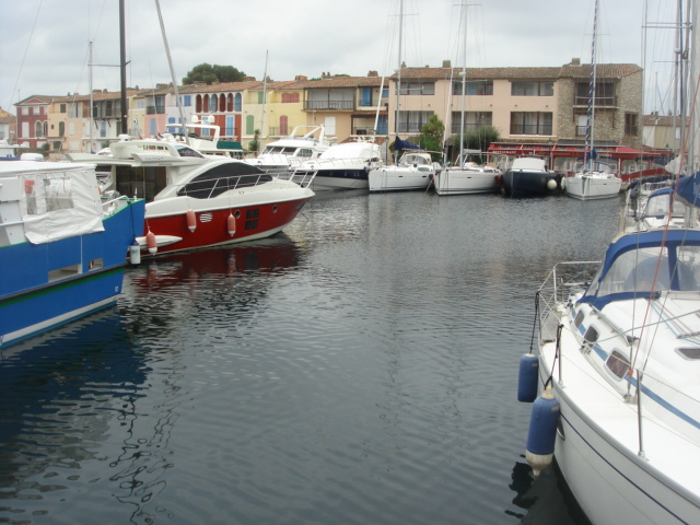 DSC04235.JPG