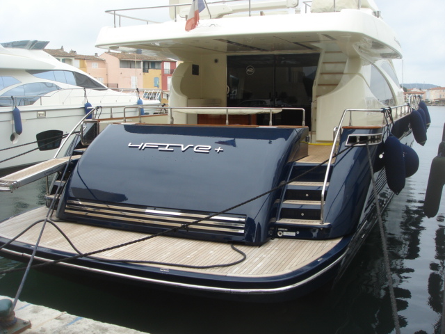 DSC04238.JPG
