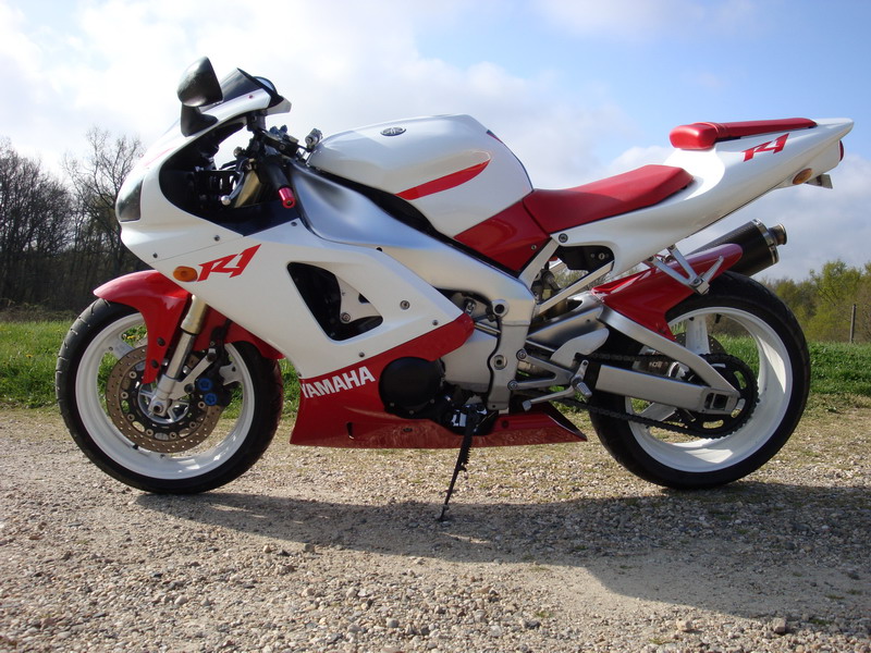r1 photo2.jpg