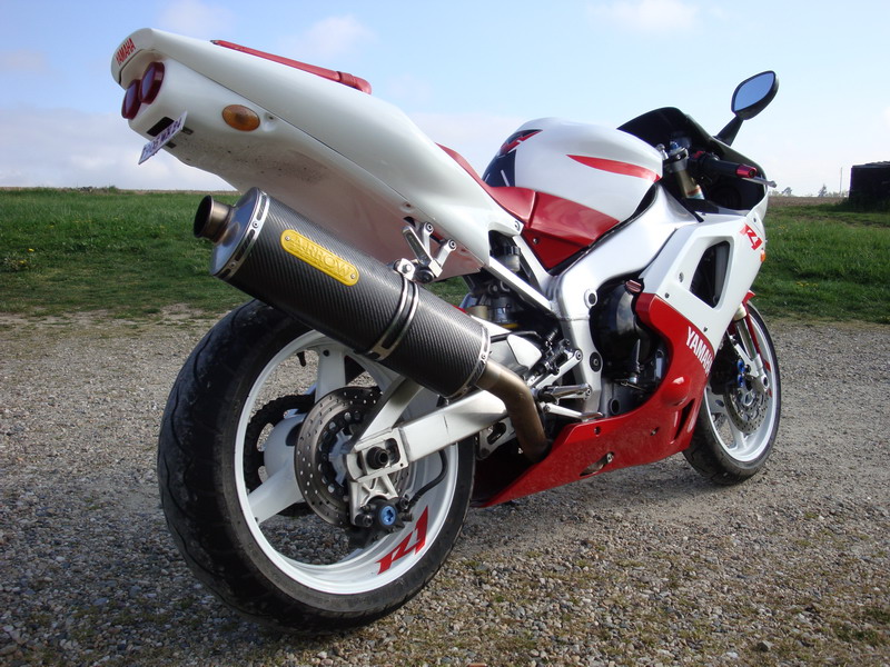 r1.jpg