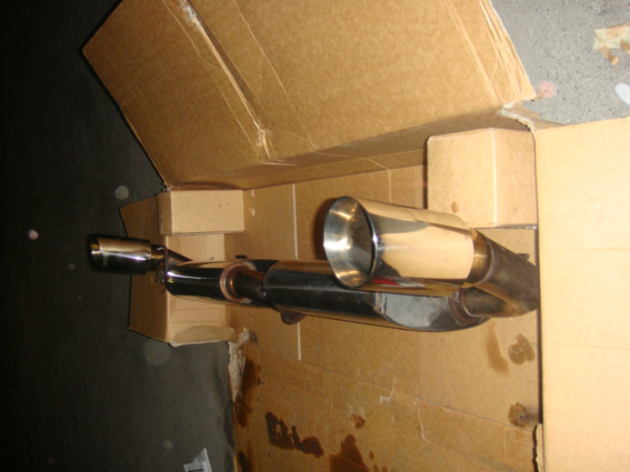 Pot 3.jpg