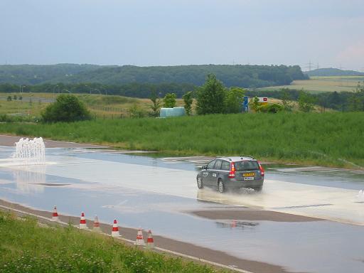 CB10.JPG