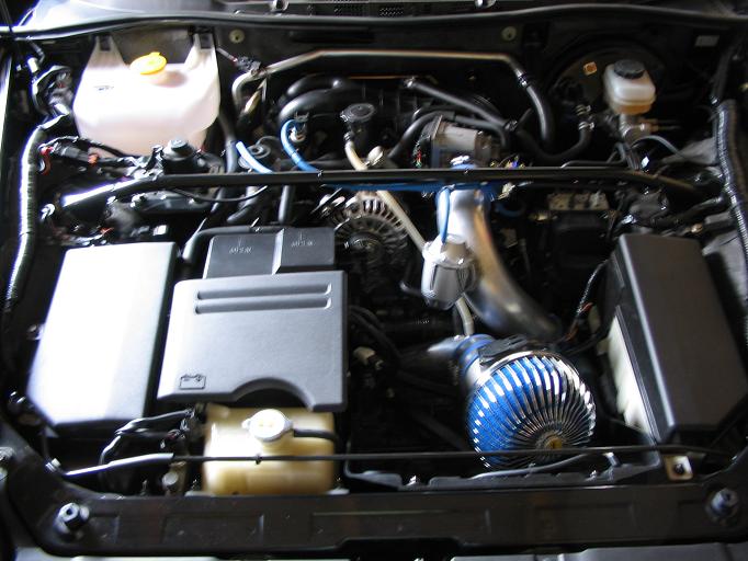 baie moteur final.jpg