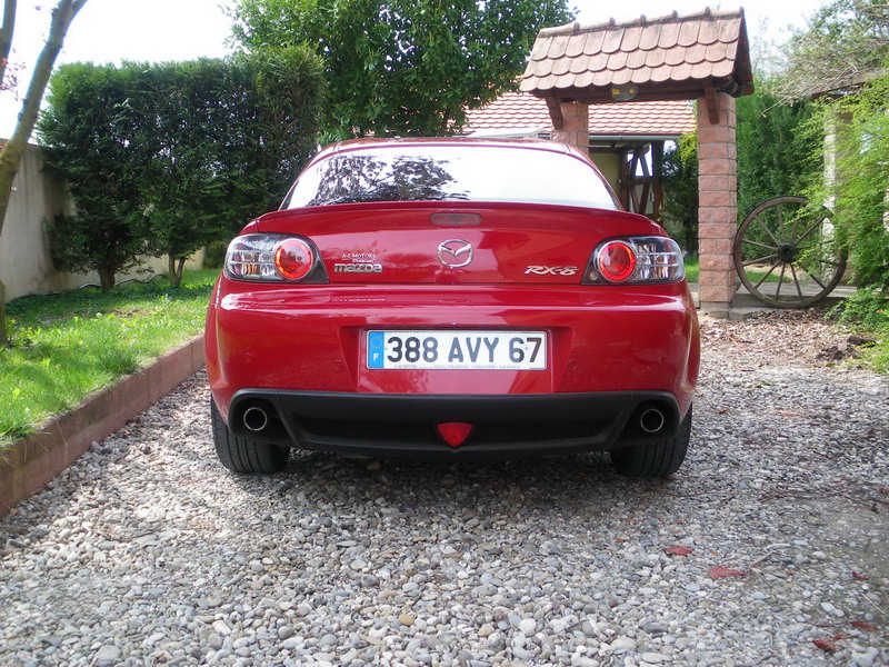 IMGP0124.jpg