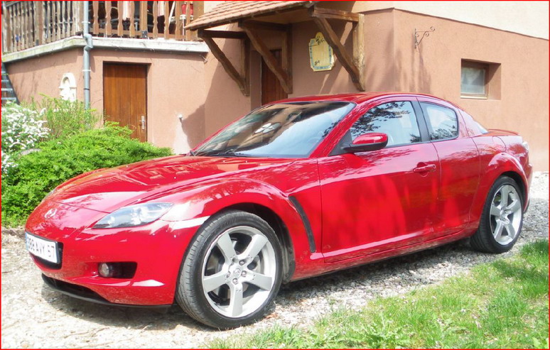 RX-8 1.jpg