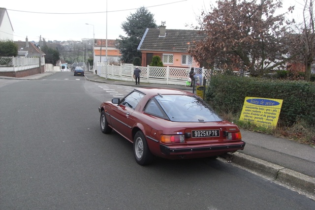 RIMG0304_web.JPG