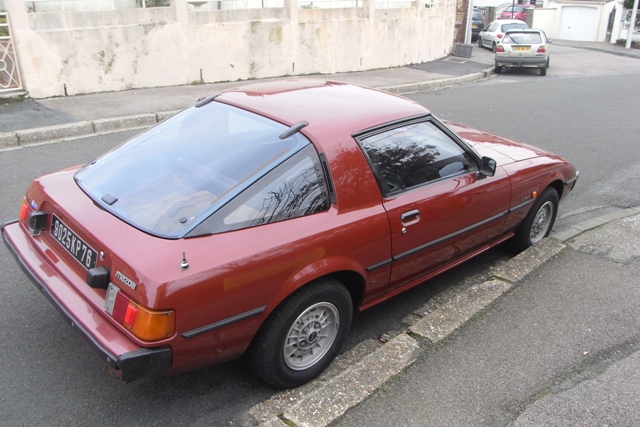 RIMG0306_web.JPG