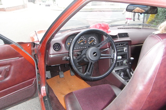 RIMG0309_web.JPG