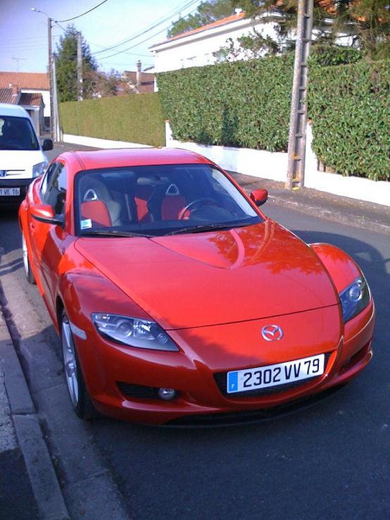 Mazda RX-8 008.JPG