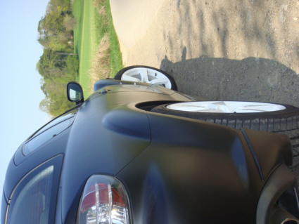 DSC00735.jpg