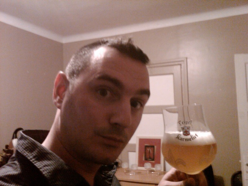 IMG00008-20090213-1910.jpg