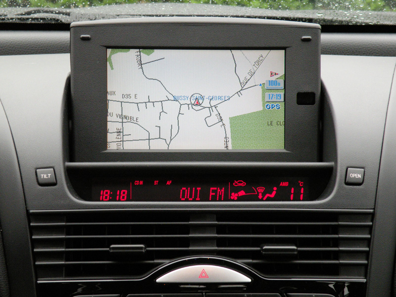 DSCN2458.jpg