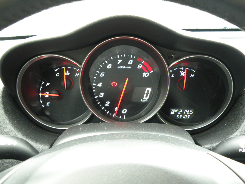 DSCN2455.jpg
