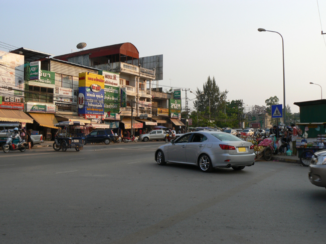 P1020738 [].jpg