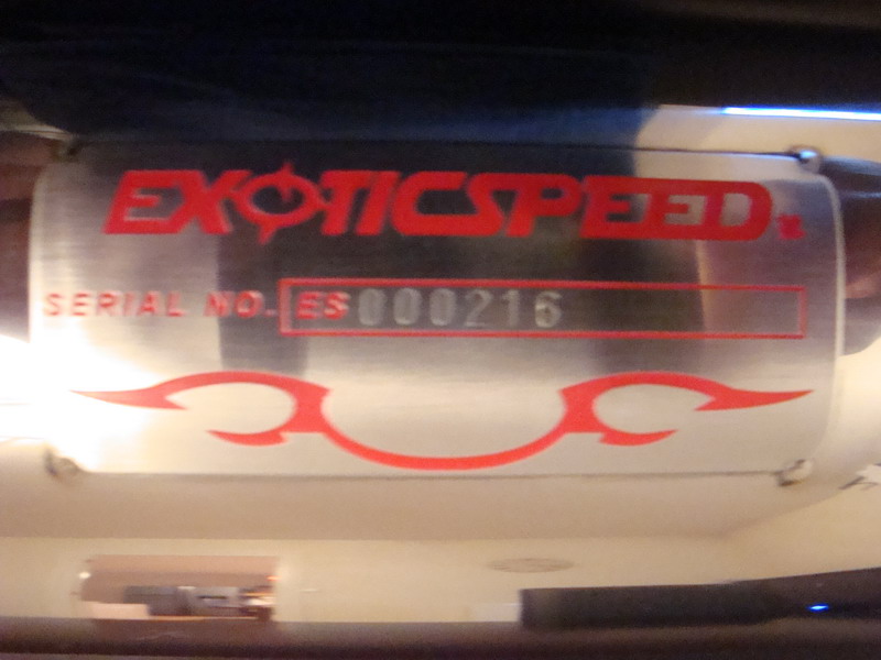 DECATA EXOTIC 1.jpg