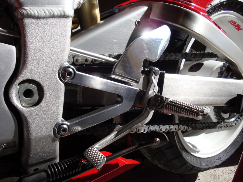 platine r1.jpg