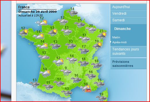 meteo.JPG