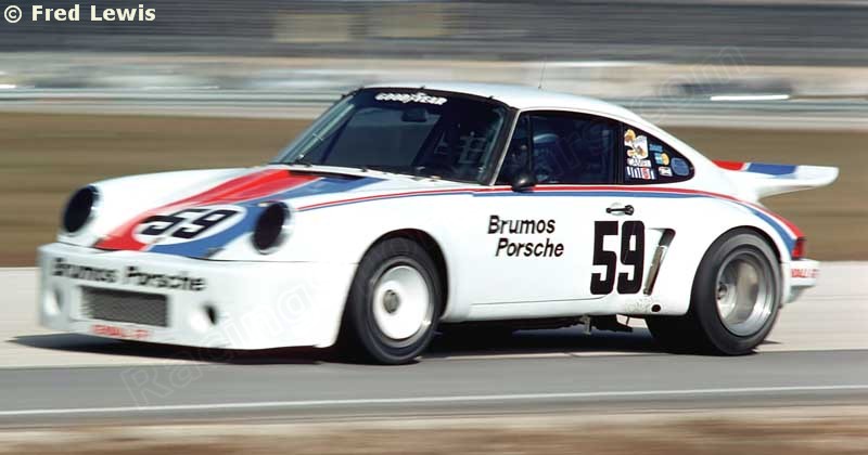 Daytona Finale 250 Miles 1974.jpg