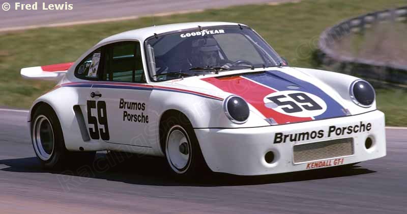 Road Atlanta 6 Hours 1974.jpg