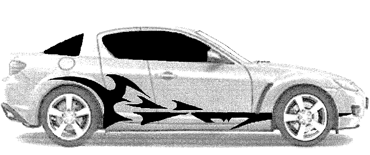 rx8 tatoo 800x800.PNG