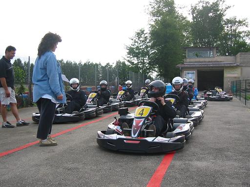 Kl19.JPG