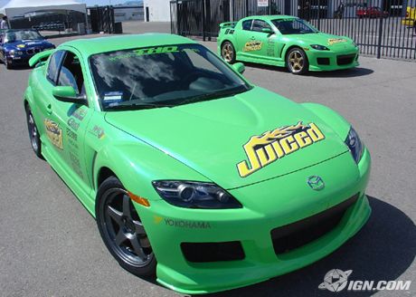 juiced-rx-8-twins-20050329023426259.jpg