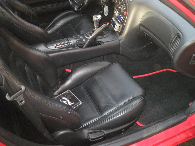 rx7 - 14.JPG