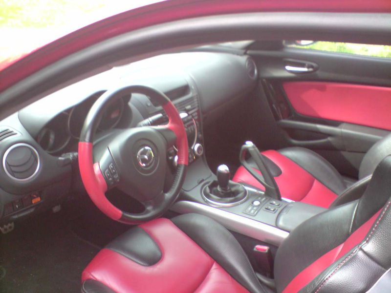 Interieur.jpg