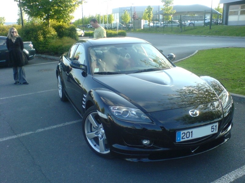 rx8 black.JPG