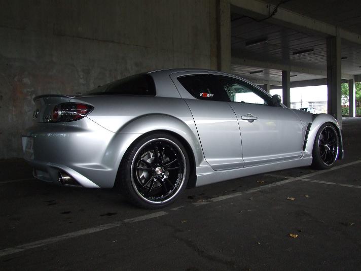RX8 (2).jpg
