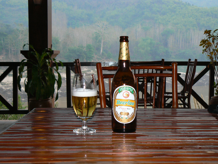 P1010384_PJ.jpg