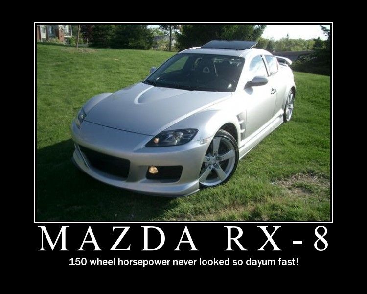rx8.jpg