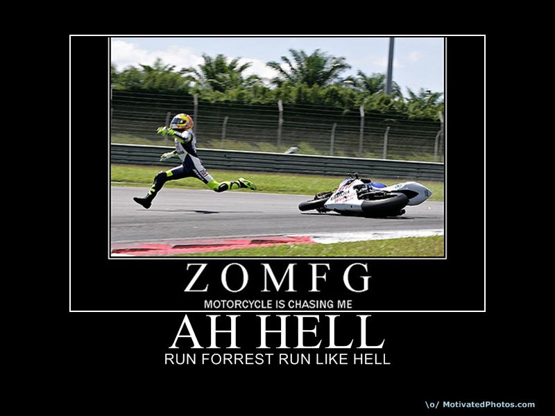 zomg.jpg