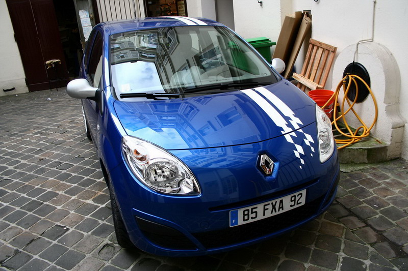 IMG_1560 - Copie.jpg