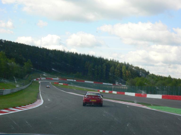 P1130319.JPG